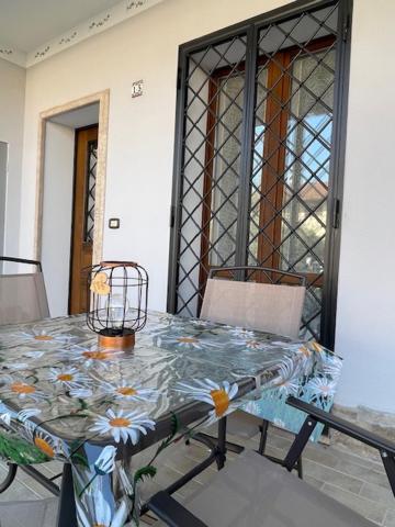 Il Nido Sul Lago Trasimeno Castiglione del Lago Exterior foto
