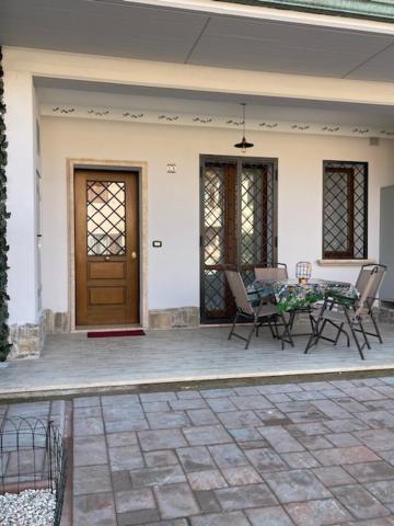 Il Nido Sul Lago Trasimeno Castiglione del Lago Exterior foto