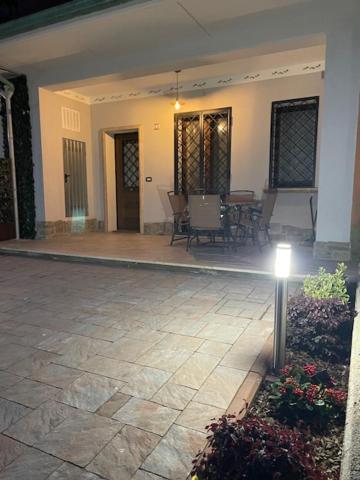Il Nido Sul Lago Trasimeno Castiglione del Lago Exterior foto